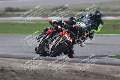 media/Nov-30-2025-TrackDaz (Sun) [[d8b22663df]]/A Group/Session 2 (Sunset)/